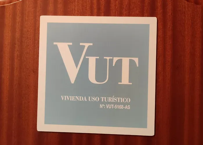 Comodo Y Centrico