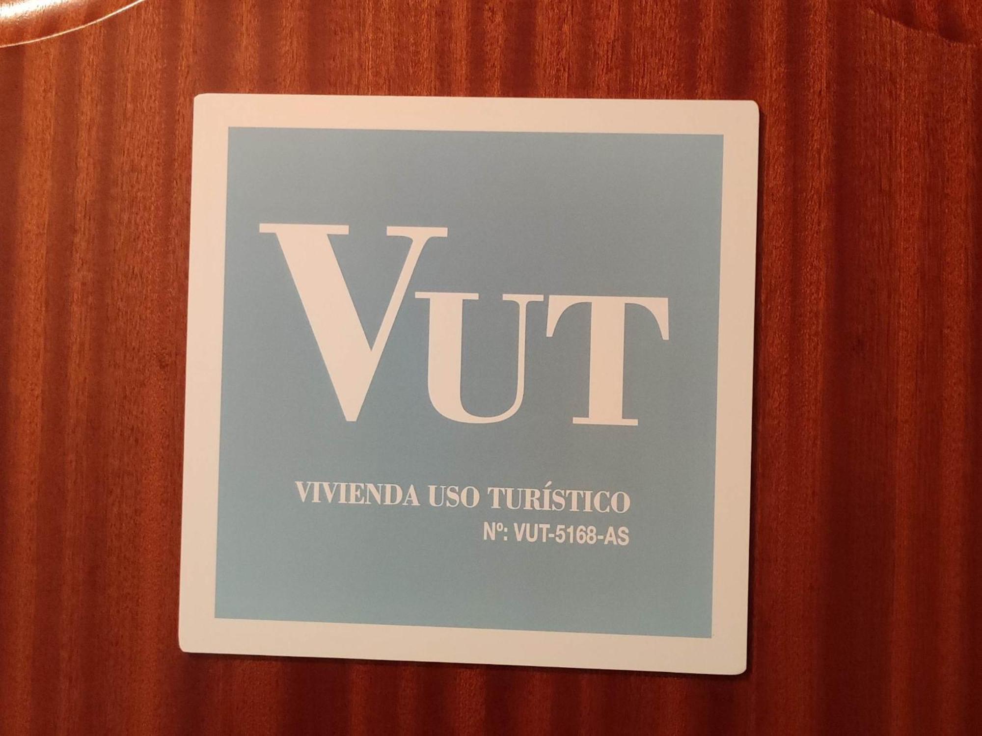 Comodo Y Centrico Apartment